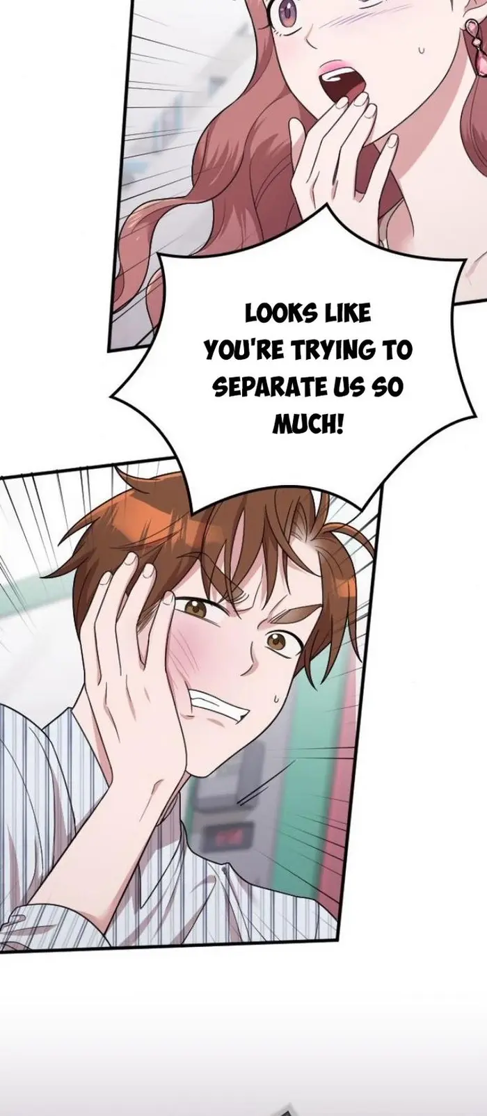 Marry My Husband Chapter 18 image 96_optimized